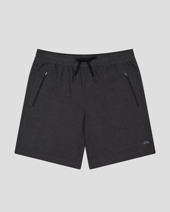 b1537_780_mens_anytime_7inch_short_e_1754352340000
