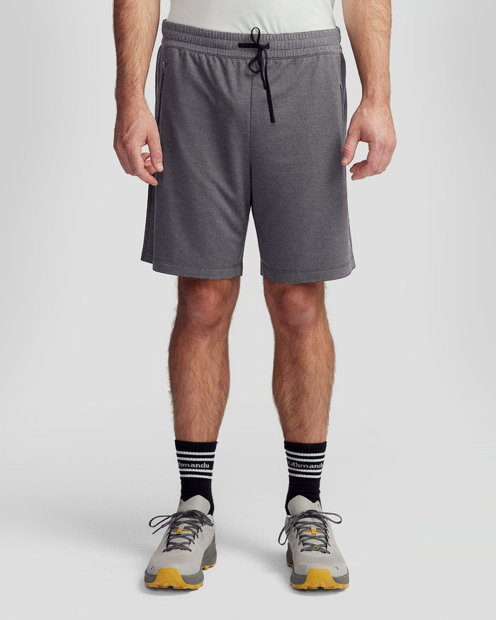 b1537_489_mens_anytime_7inch_short_a_1754352354000