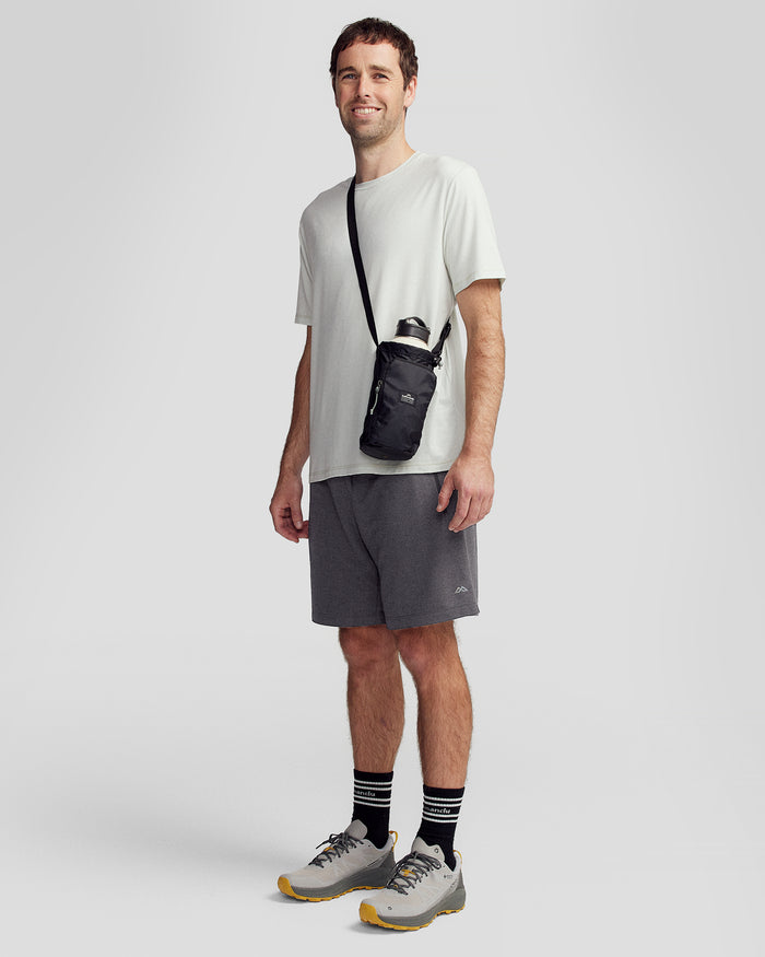 b1537_489_mens_anytime_7inch_short_b_1754352355000