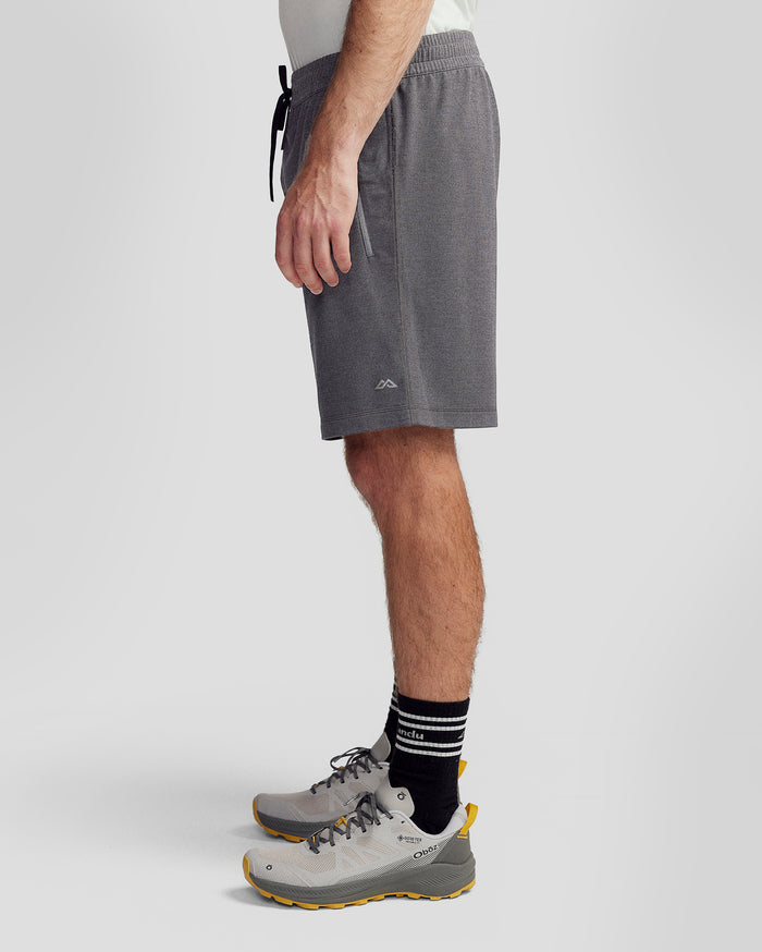 b1537_489_mens_anytime_7inch_short_c_1754352355000