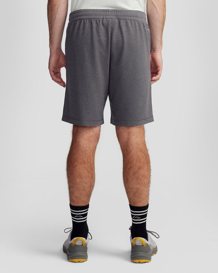 b1537_489_mens_anytime_7inch_short_d_1754352355000