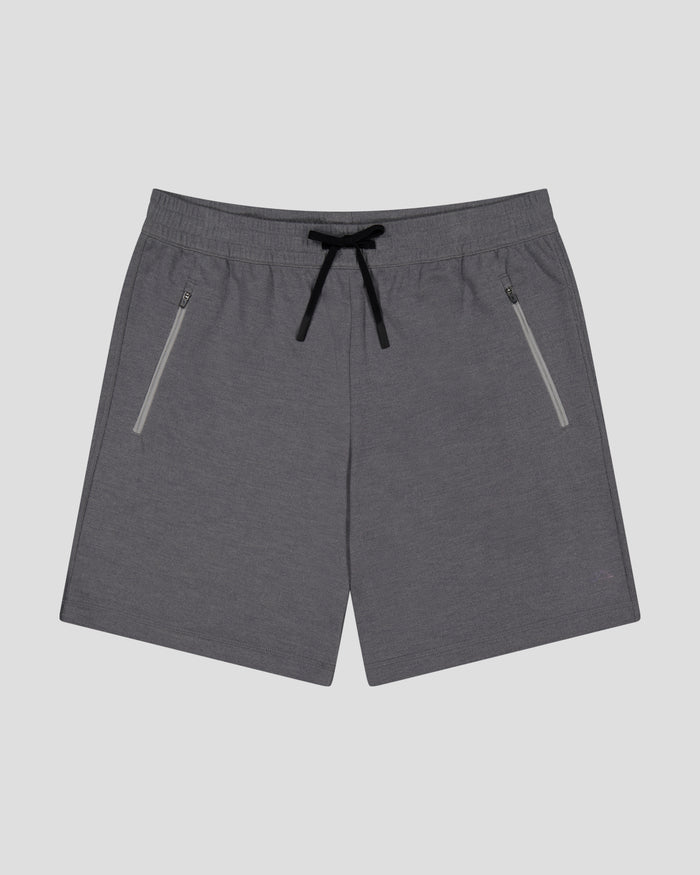 b1537_489_mens_anytime_7inch_short_f_1754352356000