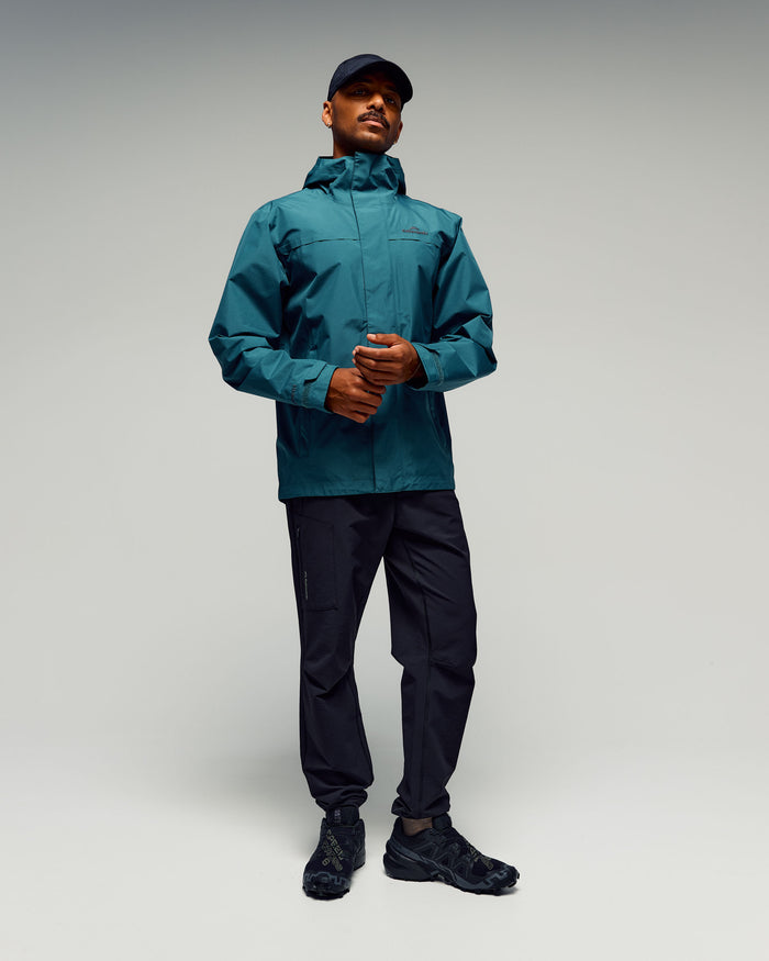 b0903_741_bealey_2l_mens_gore_tex_rain_jacket_v3_b_1769720720000