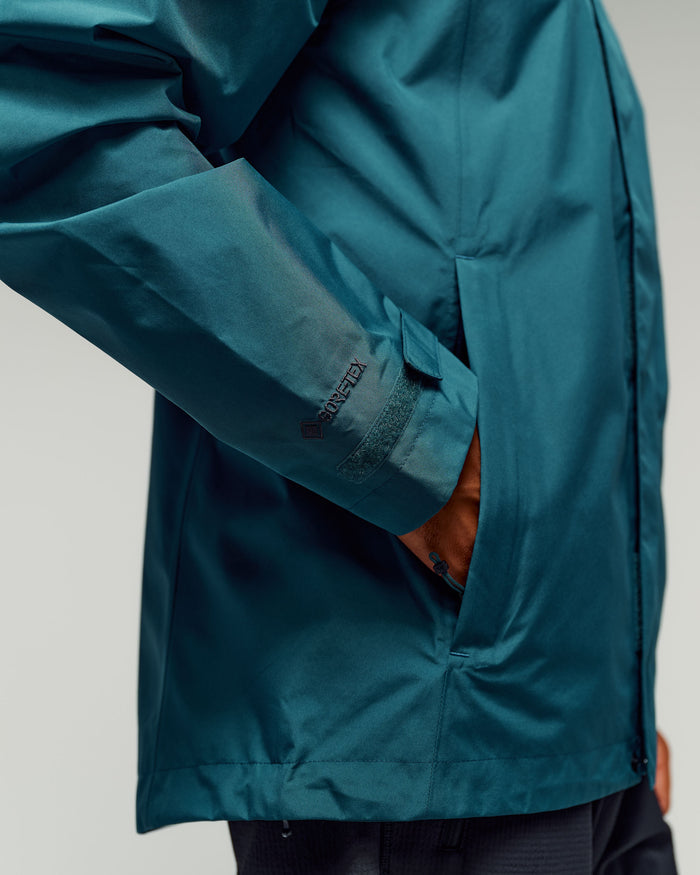 b0903_741_bealey_2l_mens_gore_tex_rain_jacket_v3_f_1769720721000