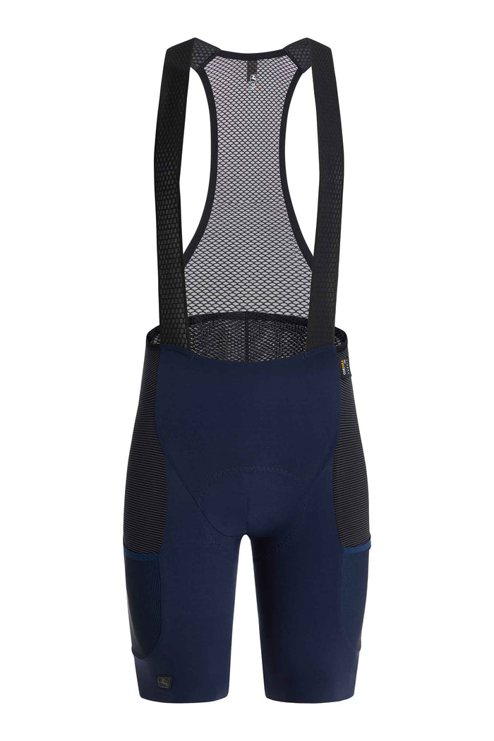 MIDNIGHT BLUE / XS