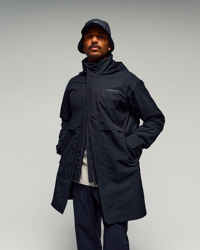 b1683_o4w_mens_citytrek_2l_rain_insulated_3in1_parka_a_1769720794000
