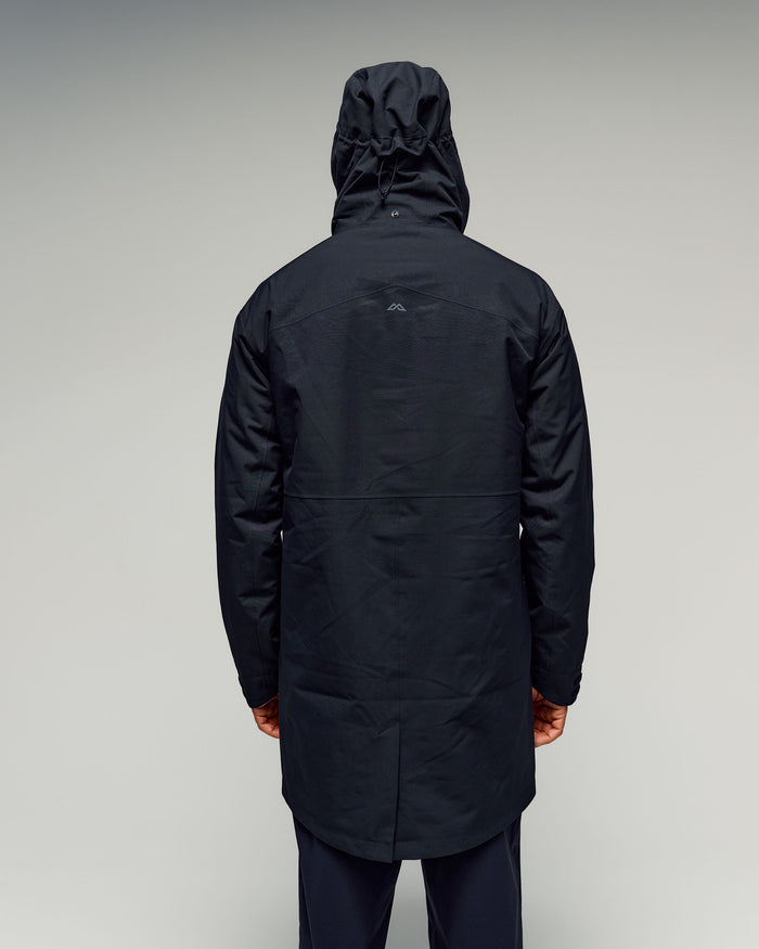 b1683_o4w_mens_citytrek_2l_rain_insulated_3in1_parka_e_1769720795000