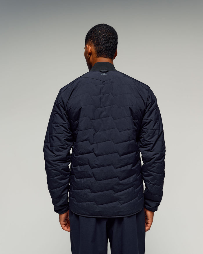 b1683_o4w_mens_citytrek_2l_rain_insulated_3in1_parka_f_1769720795000