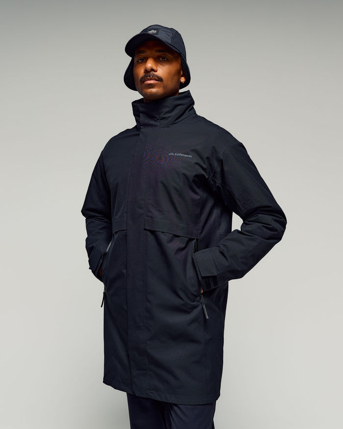 b1683_o4w_mens_citytrek_2l_rain_insulated_3in1_parka_z_1769720796000