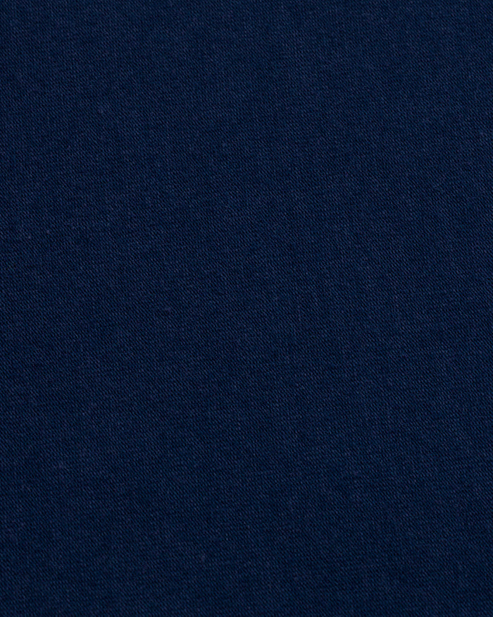 Navy / S