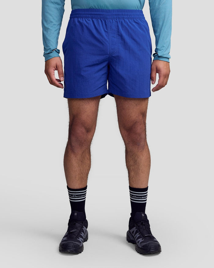 a1448_or6_evry_day_mens_5_inch_short_blue_m_a_1454x1817_14d5fe1_1760306512000