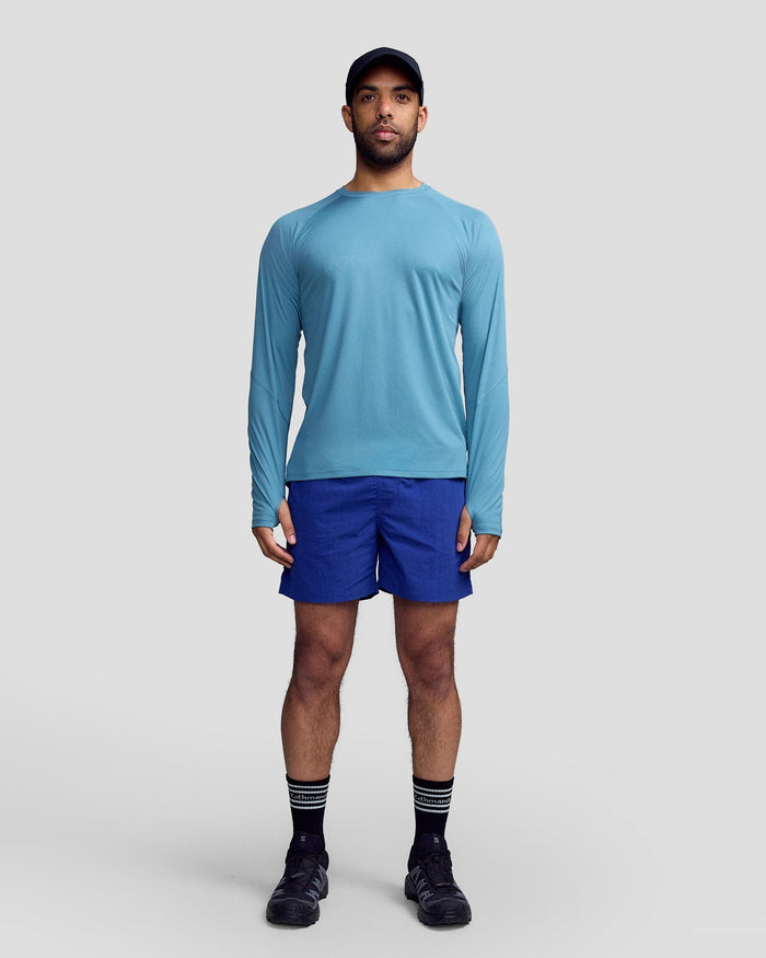 a1448_or6_evry_day_mens_5_inch_short_blue_m_b_1542x1927_1a32736_1760306513000