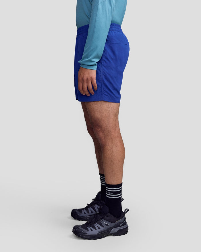 a1448_or6_evry_day_mens_5_inch_short_blue_m_c_1600x2000_2a2e340_1760306514000