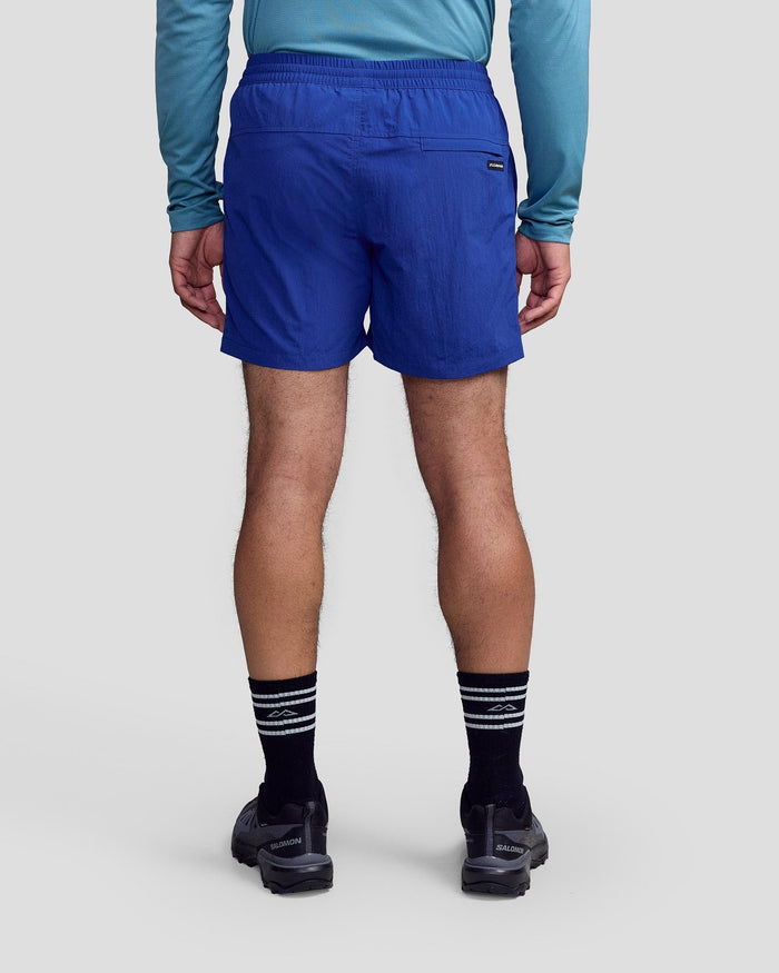 a1448_or6_evry_day_mens_5_inch_short_blue_m_d_1600x2000_2a2e340_1760306515000