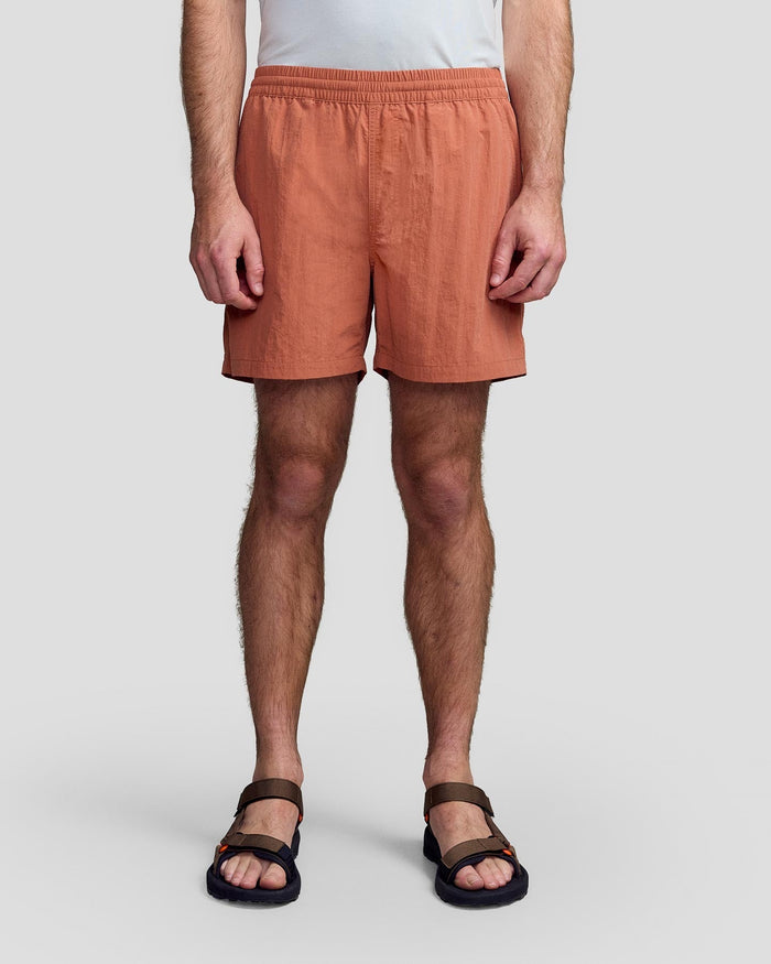 a1448_430_evry_day_mens_5_inch_short_orange_m_a_1442x1802_1dcb4b1_1760306510000