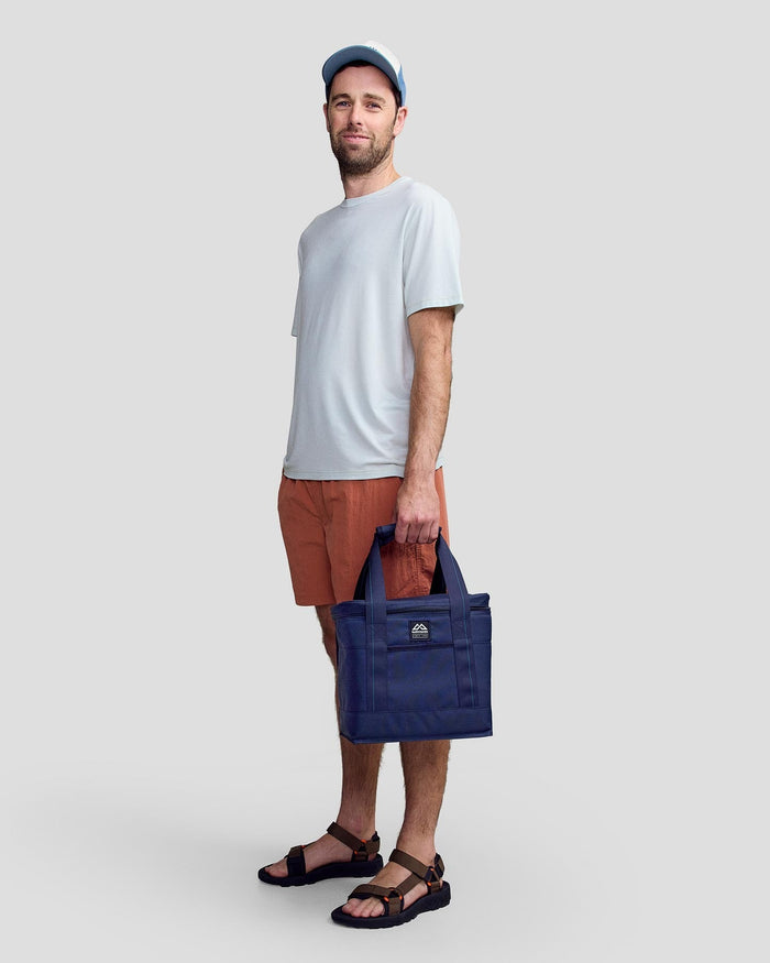 a1448_430_evry_day_mens_5_inch_short_orange_m_b_1445x1807_b729af6_1760306510000