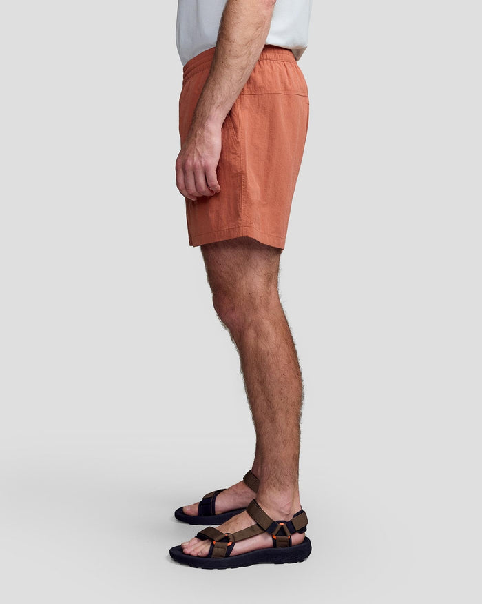 a1448_430_evry_day_mens_5_inch_short_orange_m_c_1431x1790_98064a5_1760306511000