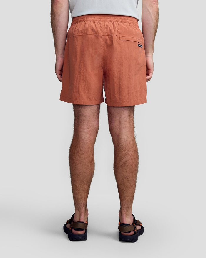 a1448_430_evry_day_mens_5_inch_short_orange_m_d_1456x1820_5f32994_1760306512000