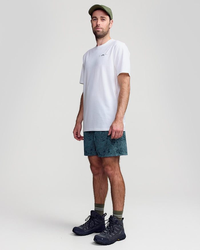 a1448_ou8_evry_day_mens_5_inch_shorts_green_m_b_1406x1757_c3a1e20_1760306516000