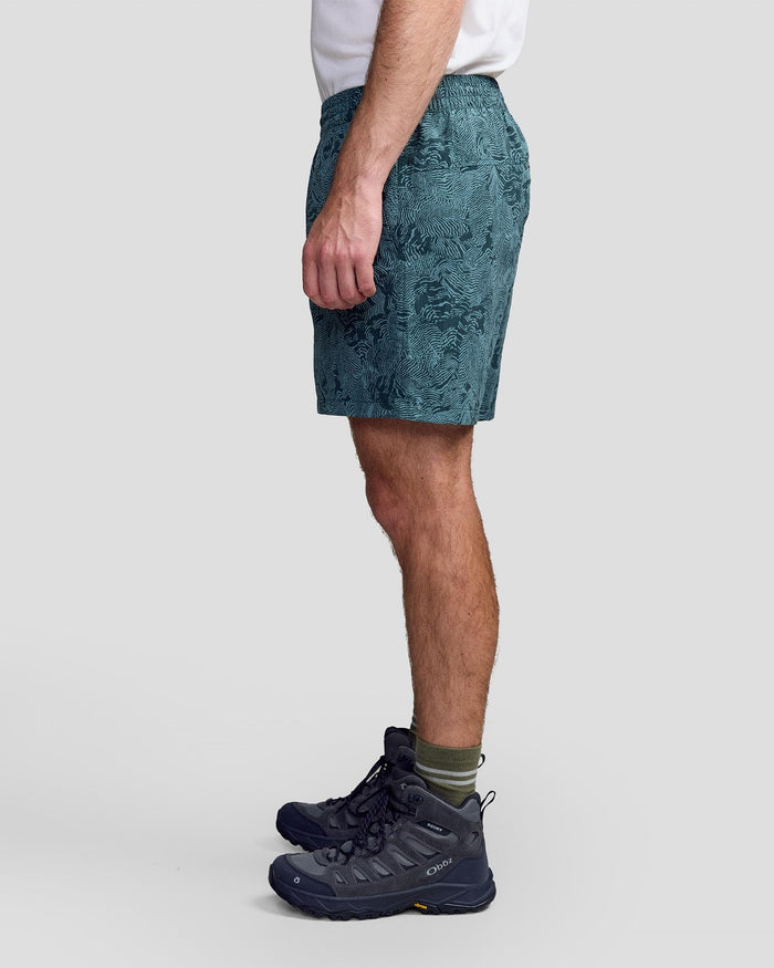 a1448_ou8_evry_day_mens_5_inch_shorts_green_m_c_1600x2000_2a2e340_1760306516000