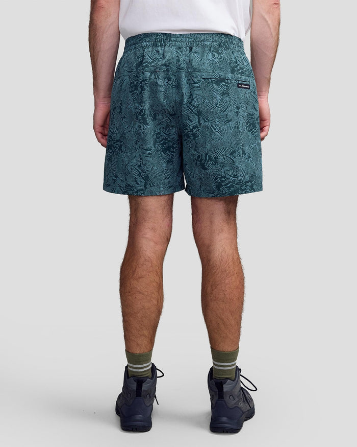 a1448_ou8_evry_day_mens_5_inch_shorts_green_m_d_1600x2000_2a2e340_1760306517000