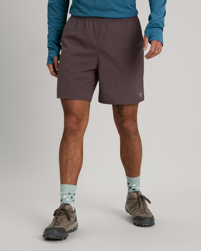b0404_o4o_evry_where_mens_7__shorts_brown_a_1743731460000