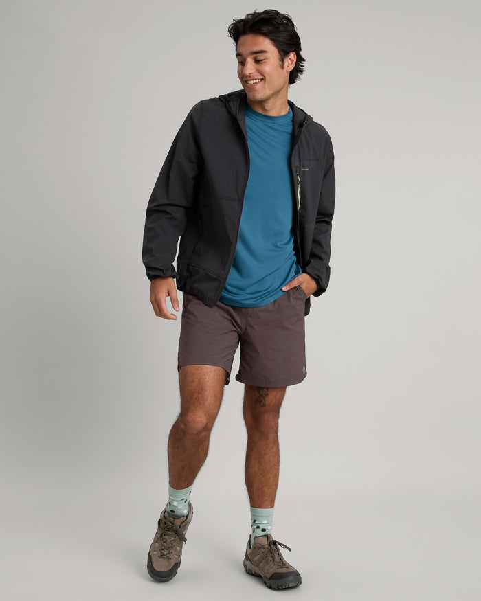 b0404_o4o_evry_where_mens_7__shorts_brown_b_1743731460000