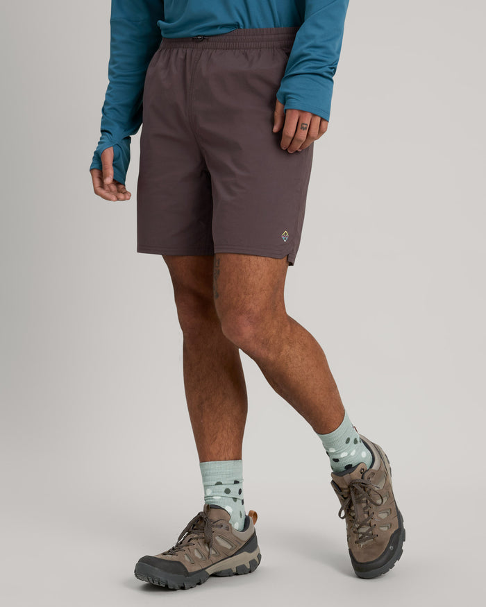 b0404_o4o_evry_where_mens_7__shorts_brown_c_1743731461000