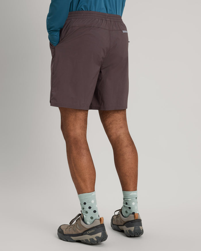b0404_o4o_evry_where_mens_7__shorts_brown_d_1743731461000