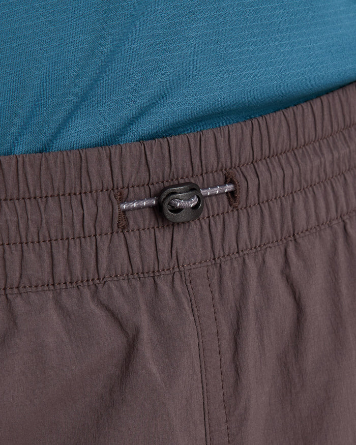 b0404_o4o_evry_where_mens_7__shorts_brown_e_1743731462000