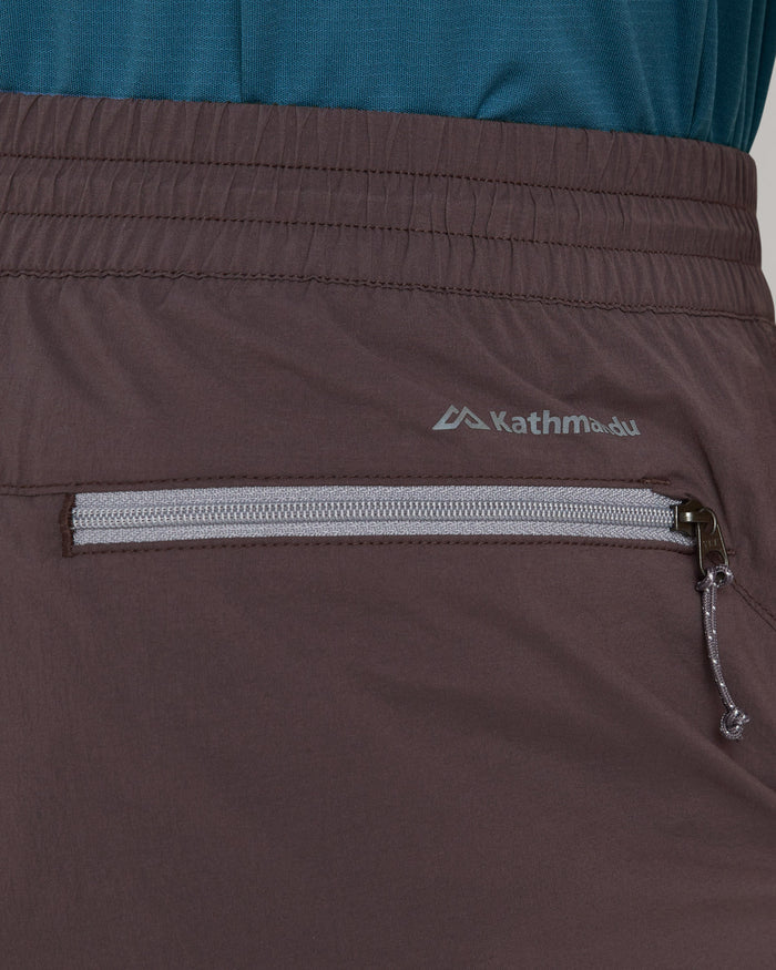 b0404_o4o_evry_where_mens_7__shorts_brown_f_1743731463000