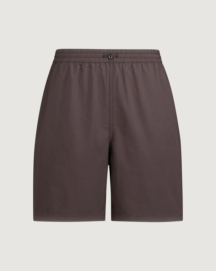 b0404_o4o_evry_where_mens_7__shorts_brown_h_1743731463000
