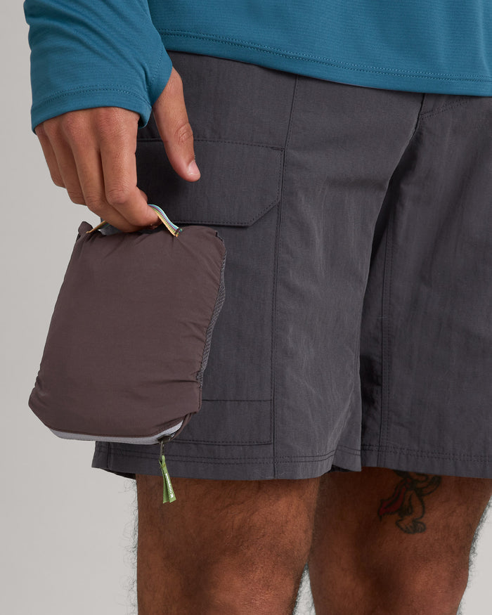 b0404_o4o_evry_where_mens_7__shorts_brown_l_1743731464000