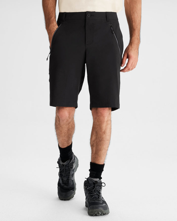 b0662_902_flinders_mens_10_inch_shorts_a_1743633163000