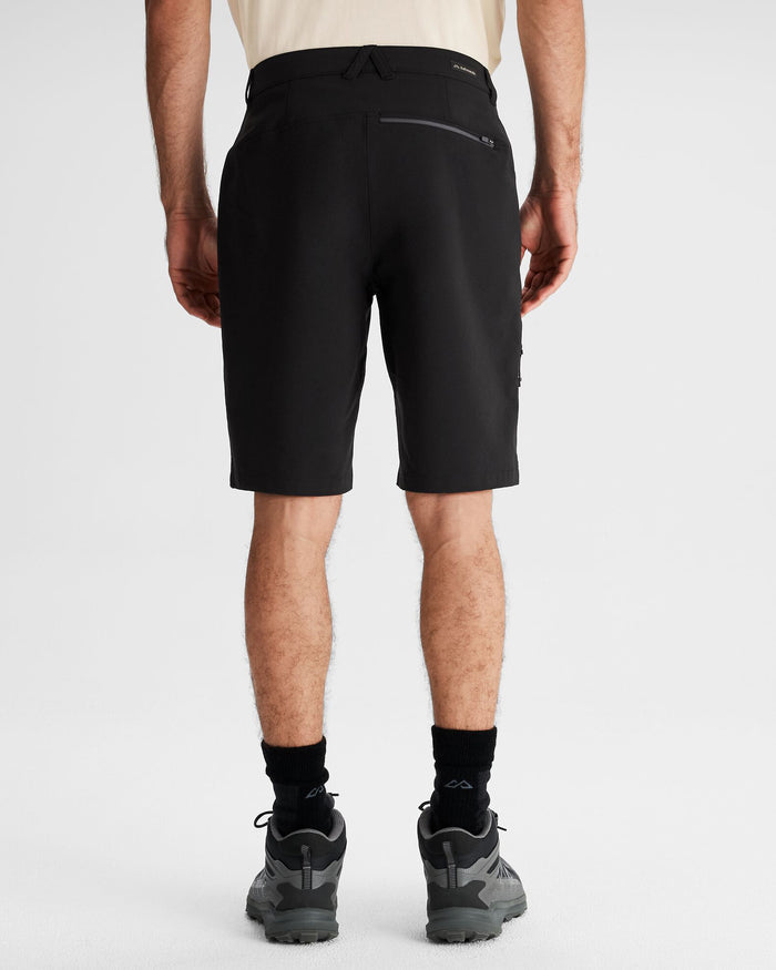 b0662_902_flinders_mens_10_inch_shorts_d_1743633165000