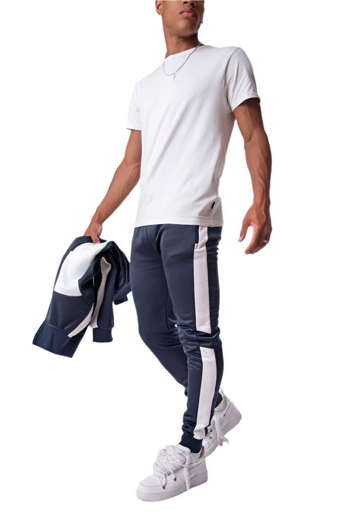Men's Interlock Joggers