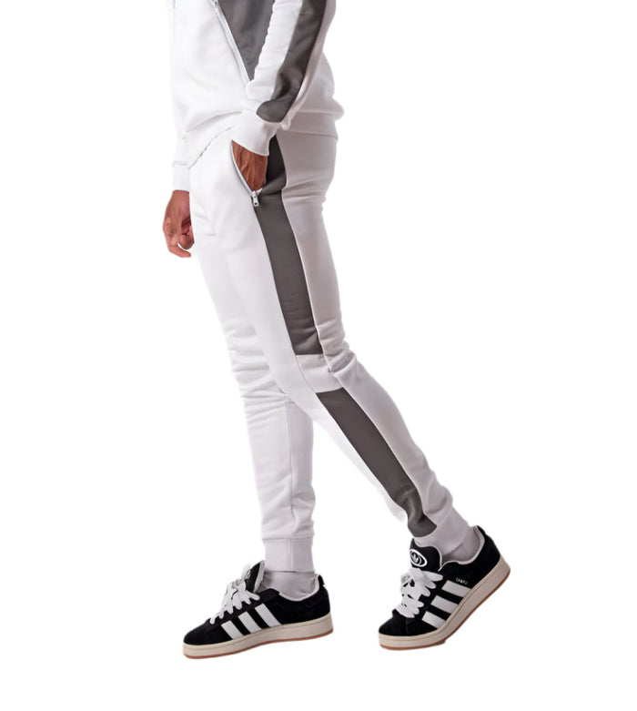 Men's Interlock Joggers