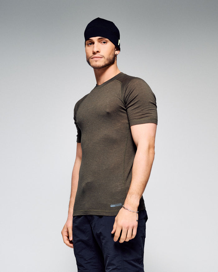 b0541_ojy_k_merino_125_mens_baselayer_short_sleeve_tee_a_1777437511000
