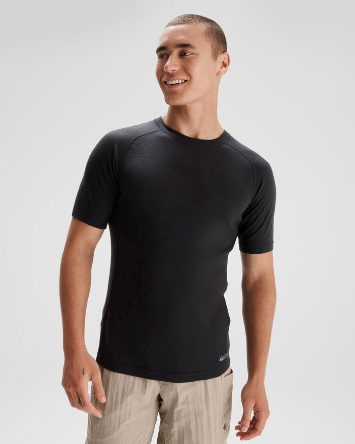 b0541_o4w_k_merino_125_mens_baselayer_short_sleeve_tee_a_1743633512000