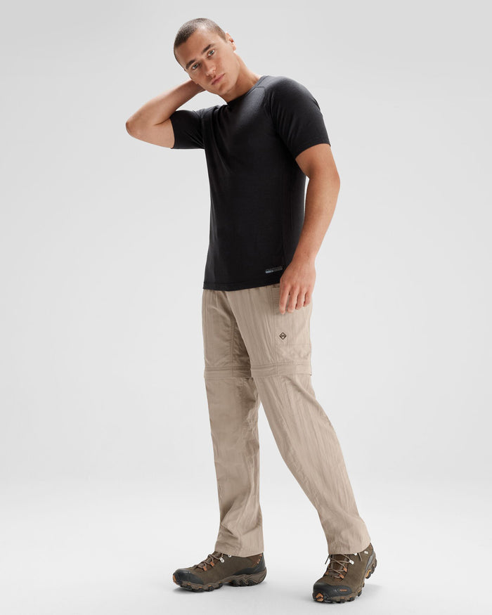 b0541_o4w_k_merino_125_mens_baselayer_short_sleeve_tee_b_1743633513000