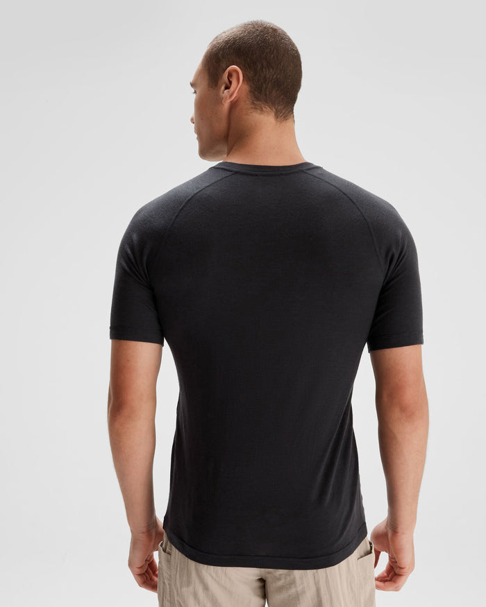 b0541_o4w_k_merino_125_mens_baselayer_short_sleeve_tee_d_1743633513000
