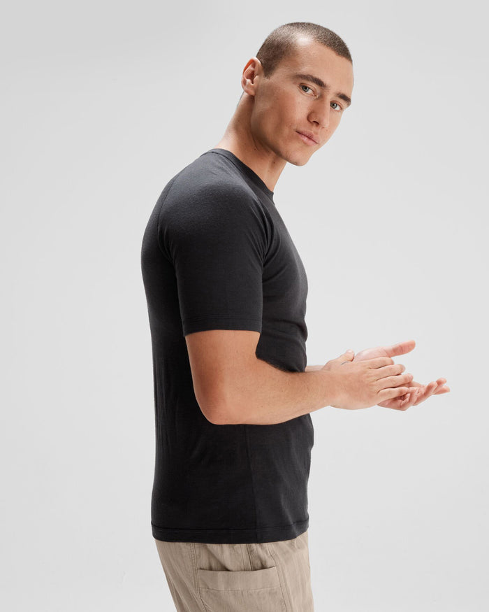 b0541_o4w_k_merino_125_mens_baselayer_short_sleeve_tee_e_1743633514000