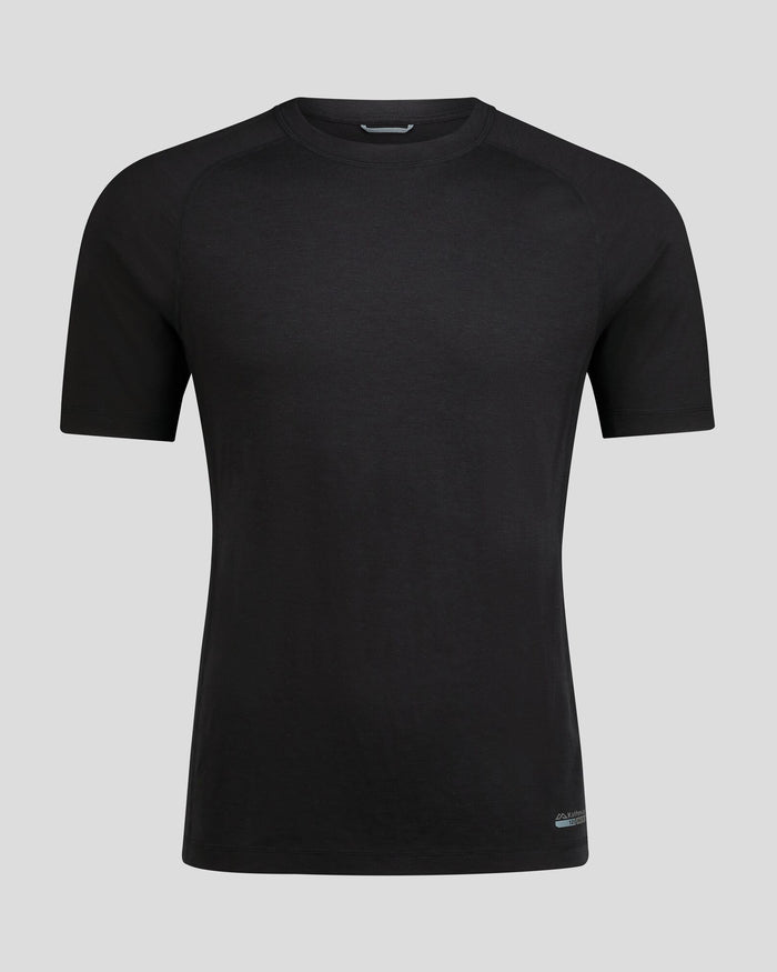 b0541_o4w_k_merino_125_mens_baselayer_short_sleeve_tee_f_1743635856000