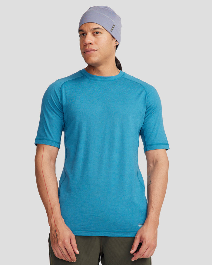 b0541_ojz_kmerino_125_mens_baselayer_short_sleeve_te_a_1743628861000