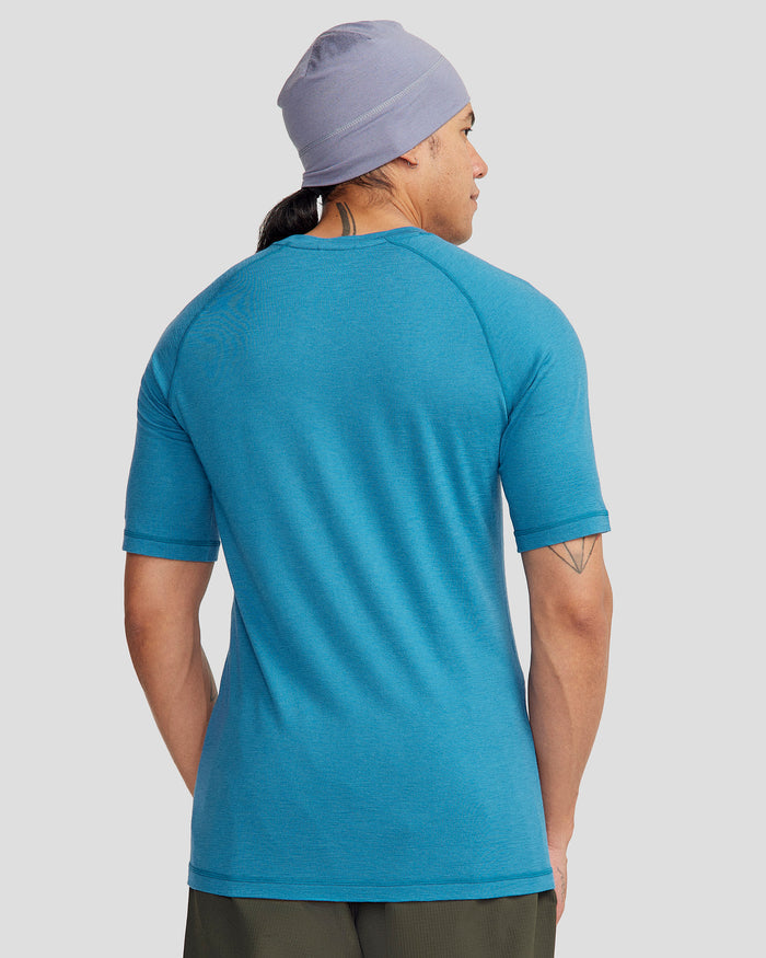 b0541_ojz_kmerino_125_mens_baselayer_short_sleeve_te_c_1743628752000