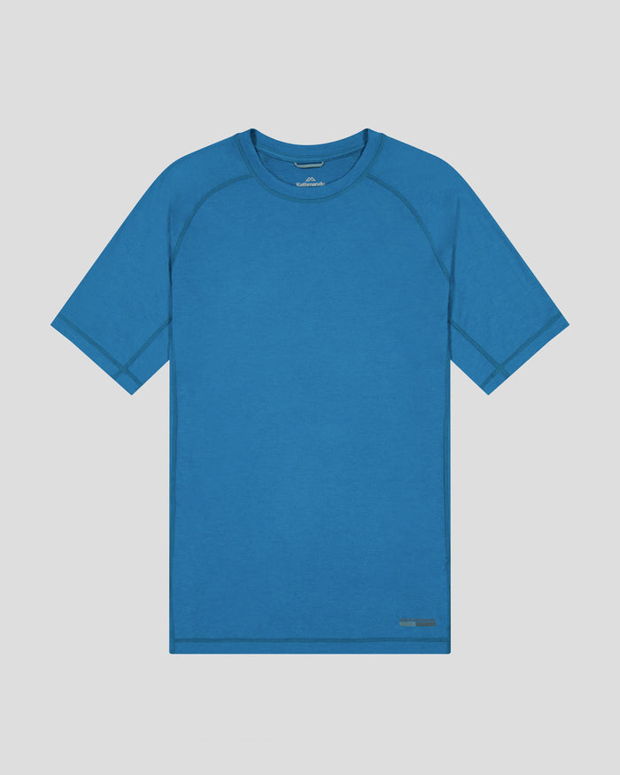 b0541_ojz_kmerino_125_mens_baselayer_short_sleeve_te_e_1743628521000