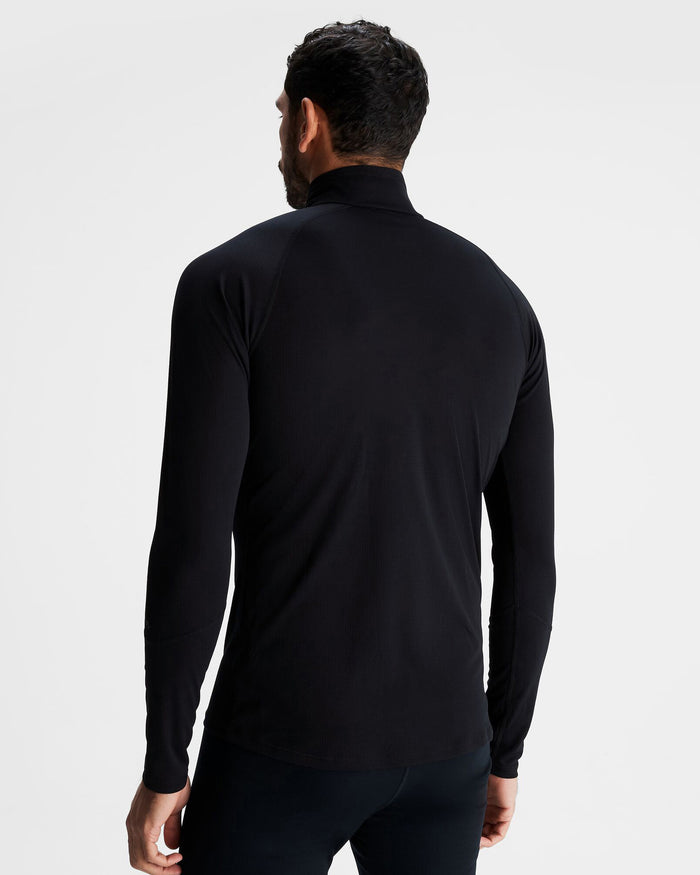 b1172_902_kmdaction_mens_1_4_zip_long_sleeve_top_v2_c_1743632119000