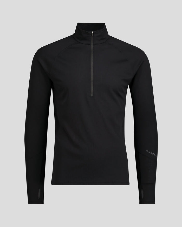 b1172_902_kmdaction_mens_1_4_zip_long_sleeve_top_v2_e_1743635612000