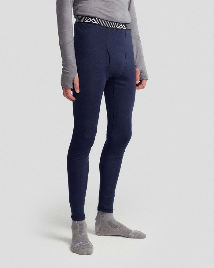 a1552_oje_kmd_merino_baselayer_mens_lj_navy_a_2000x2500_9ccac2e_1760306481000