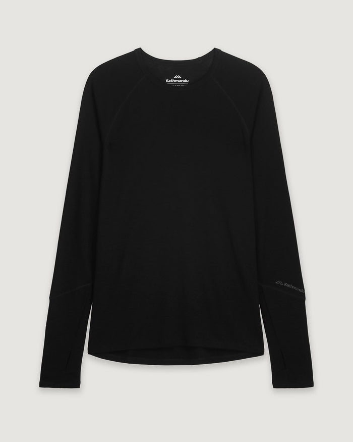 a1554_902_kmdmerino_baselayer_mens_long_sleeve_t_e_1743636200000